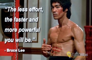 Bruce-Lee-Faster-and-More-Powerful-Quote