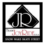 team joyride usa, snow, wake, skate, street